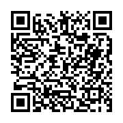 보도자료 페이지 바로가기 주소(https://business.jangseong.go.kr/q/ezIyN3w3MDQ2MXxzaG93fHBhZ2U9Nzl9&e=M&s=3), QRCODE