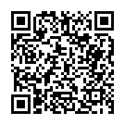 보도자료 페이지 바로가기 주소(https://business.jangseong.go.kr/q/ezIyN3w3MDQ2MXxzaG93fHBhZ2U9OTB9&e=M&s=3), QRCODE