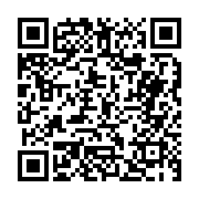 보도자료 페이지 바로가기 주소(https://business.jangseong.go.kr/q/ezIyN3w3MDQ2MXxzaG93fHBhZ2U9OTV9&e=M&s=3), QRCODE