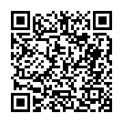보도자료 페이지 바로가기 주소(https://business.jangseong.go.kr/q/ezIyN3w3MDQ3N3xzaG93fHBhZ2U9MzR9&e=M&s=3), QRCODE