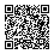 보도자료 페이지 바로가기 주소(https://business.jangseong.go.kr/q/ezIyN3w3MDQ3N3xzaG93fHBhZ2U9NDB9&e=M&s=3), QRCODE