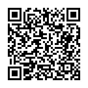 보도자료 페이지 바로가기 주소(https://business.jangseong.go.kr/q/ezIyN3w3MDQ3N3xzaG93fHBhZ2U9NTV9&e=M&s=3), QRCODE