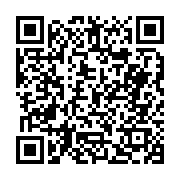 보도자료 페이지 바로가기 주소(https://business.jangseong.go.kr/q/ezIyN3w3MDQ3N3xzaG93fHBhZ2U9Njd9&e=M&s=3), QRCODE