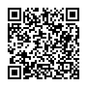 보도자료 페이지 바로가기 주소(https://business.jangseong.go.kr/q/ezIyN3w3MDQ3N3xzaG93fHBhZ2U9NzJ9&e=M&s=3), QRCODE