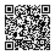 보도자료 페이지 바로가기 주소(https://business.jangseong.go.kr/q/ezIyN3w3MDQ3N3xzaG93fHBhZ2U9Nzh9&e=M&s=3), QRCODE