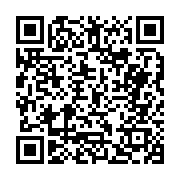 보도자료 페이지 바로가기 주소(https://business.jangseong.go.kr/q/ezIyN3w3MDQ3N3xzaG93fHBhZ2U9OTB9&e=M&s=3), QRCODE