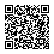 보도자료 페이지 바로가기 주소(https://business.jangseong.go.kr/q/ezIyN3w3MDQ3N3xzaG93fHBhZ2U9OTV9&e=M&s=3), QRCODE