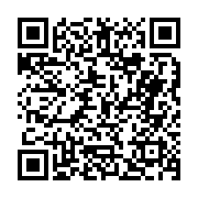 보도자료 페이지 바로가기 주소(https://business.jangseong.go.kr/q/ezIyN3w3MDQ3NXxzaG93fHBhZ2U9MzR9&e=M&s=3), QRCODE