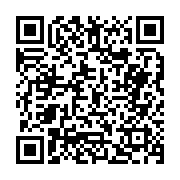 보도자료 페이지 바로가기 주소(https://business.jangseong.go.kr/q/ezIyN3w3MDQ3NXxzaG93fHBhZ2U9NDF9&e=M&s=3), QRCODE