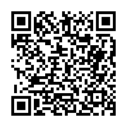 보도자료 페이지 바로가기 주소(https://business.jangseong.go.kr/q/ezIyN3w3MDQ3NXxzaG93fHBhZ2U9NDl9&e=M&s=3), QRCODE