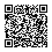 보도자료 페이지 바로가기 주소(https://business.jangseong.go.kr/q/ezIyN3w3MDQ3NXxzaG93fHBhZ2U9NTV9&e=M&s=3), QRCODE