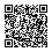 보도자료 페이지 바로가기 주소(https://business.jangseong.go.kr/q/ezIyN3w3MDQ3NXxzaG93fHBhZ2U9Njd9&e=M&s=3), QRCODE