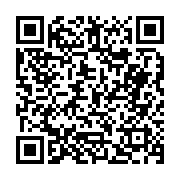 보도자료 페이지 바로가기 주소(https://business.jangseong.go.kr/q/ezIyN3w3MDQ3NXxzaG93fHBhZ2U9NzN9&e=M&s=3), QRCODE