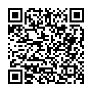 보도자료 페이지 바로가기 주소(https://business.jangseong.go.kr/q/ezIyN3w3MDQ3NXxzaG93fHBhZ2U9Nzh9&e=M&s=3), QRCODE