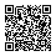 보도자료 페이지 바로가기 주소(https://business.jangseong.go.kr/q/ezIyN3w3MDQ3NXxzaG93fHBhZ2U9ODN9&e=M&s=3), QRCODE