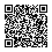 보도자료 페이지 바로가기 주소(https://business.jangseong.go.kr/q/ezIyN3w3MDQ3NXxzaG93fHBhZ2U9ODR9&e=M&s=3), QRCODE