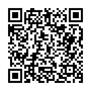 보도자료 페이지 바로가기 주소(https://business.jangseong.go.kr/q/ezIyN3w3MDQ3NXxzaG93fHBhZ2U9OTB9&e=M&s=3), QRCODE