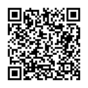 보도자료 페이지 바로가기 주소(https://business.jangseong.go.kr/q/ezIyN3w3MDQ3NXxzaG93fHBhZ2U9OTV9&e=M&s=3), QRCODE