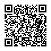 보도자료 페이지 바로가기 주소(https://business.jangseong.go.kr/q/ezIyN3w3MDQ3NnxzaG93fHBhZ2U9MzR9&e=M&s=3), QRCODE