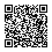 보도자료 페이지 바로가기 주소(https://business.jangseong.go.kr/q/ezIyN3w3MDQ3NnxzaG93fHBhZ2U9NDF9&e=M&s=3), QRCODE