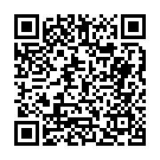 보도자료 페이지 바로가기 주소(https://business.jangseong.go.kr/q/ezIyN3w3MDQ3NnxzaG93fHBhZ2U9NDl9&e=M&s=3), QRCODE