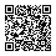 보도자료 페이지 바로가기 주소(https://business.jangseong.go.kr/q/ezIyN3w3MDQ3NnxzaG93fHBhZ2U9NTV9&e=M&s=3), QRCODE