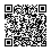 보도자료 페이지 바로가기 주소(https://business.jangseong.go.kr/q/ezIyN3w3MDQ3NnxzaG93fHBhZ2U9Njd9&e=M&s=3), QRCODE