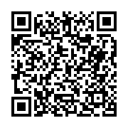 보도자료 페이지 바로가기 주소(https://business.jangseong.go.kr/q/ezIyN3w3MDQ3NnxzaG93fHBhZ2U9NzN9&e=M&s=3), QRCODE