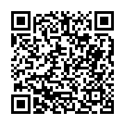 보도자료 페이지 바로가기 주소(https://business.jangseong.go.kr/q/ezIyN3w3MDQ3NnxzaG93fHBhZ2U9Nzh9&e=M&s=3), QRCODE