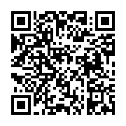 보도자료 페이지 바로가기 주소(https://business.jangseong.go.kr/q/ezIyN3w3MDQ3NnxzaG93fHBhZ2U9ODN9&e=M&s=3), QRCODE