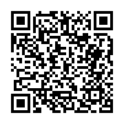 보도자료 페이지 바로가기 주소(https://business.jangseong.go.kr/q/ezIyN3w3MDQ3NnxzaG93fHBhZ2U9OTB9&e=M&s=3), QRCODE