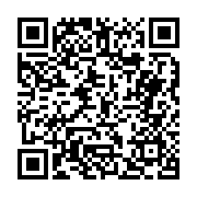 보도자료 페이지 바로가기 주소(https://business.jangseong.go.kr/q/ezIyN3w3MDQ3NnxzaG93fHBhZ2U9OTV9&e=M&s=3), QRCODE