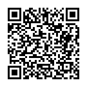 보도자료 페이지 바로가기 주소(https://business.jangseong.go.kr/q/ezIyN3w3MDQ5M3xzaG93fHBhZ2U9NDB9&e=M&s=3), QRCODE