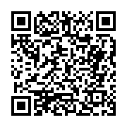 보도자료 페이지 바로가기 주소(https://business.jangseong.go.kr/q/ezIyN3w3MDQ5M3xzaG93fHBhZ2U9NDl9&e=M&s=3), QRCODE