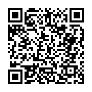 보도자료 페이지 바로가기 주소(https://business.jangseong.go.kr/q/ezIyN3w3MDQ5M3xzaG93fHBhZ2U9NTR9&e=M&s=3), QRCODE