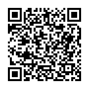 보도자료 페이지 바로가기 주소(https://business.jangseong.go.kr/q/ezIyN3w3MDQ5M3xzaG93fHBhZ2U9Njd9&e=M&s=3), QRCODE