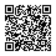 보도자료 페이지 바로가기 주소(https://business.jangseong.go.kr/q/ezIyN3w3MDQ5M3xzaG93fHBhZ2U9NzJ9&e=M&s=3), QRCODE