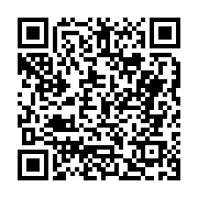 보도자료 페이지 바로가기 주소(https://business.jangseong.go.kr/q/ezIyN3w3MDQ5M3xzaG93fHBhZ2U9Nzh9&e=M&s=3), QRCODE
