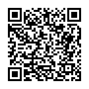 보도자료 페이지 바로가기 주소(https://business.jangseong.go.kr/q/ezIyN3w3MDQ5M3xzaG93fHBhZ2U9OTB9&e=M&s=3), QRCODE