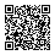 보도자료 페이지 바로가기 주소(https://business.jangseong.go.kr/q/ezIyN3w3MDQ5M3xzaG93fHBhZ2U9OTV9&e=M&s=3), QRCODE
