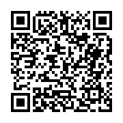 보도자료 페이지 바로가기 주소(https://business.jangseong.go.kr/q/ezIyN3w3MDQ5MnxzaG93fHBhZ2U9MzR9&e=M&s=3), QRCODE
