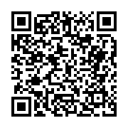 보도자료 페이지 바로가기 주소(https://business.jangseong.go.kr/q/ezIyN3w3MDQ5MnxzaG93fHBhZ2U9NDB9&e=M&s=3), QRCODE