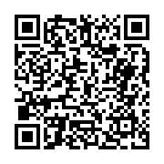 보도자료 페이지 바로가기 주소(https://business.jangseong.go.kr/q/ezIyN3w3MDQ5MnxzaG93fHBhZ2U9NTV9&e=M&s=3), QRCODE