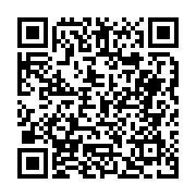 보도자료 페이지 바로가기 주소(https://business.jangseong.go.kr/q/ezIyN3w3MDQ5MnxzaG93fHBhZ2U9Njd9&e=M&s=3), QRCODE