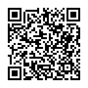 보도자료 페이지 바로가기 주소(https://business.jangseong.go.kr/q/ezIyN3w3MDQ5MnxzaG93fHBhZ2U9NzJ9&e=M&s=3), QRCODE