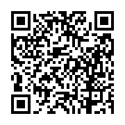보도자료 페이지 바로가기 주소(https://business.jangseong.go.kr/q/ezIyN3w3MDQ5MnxzaG93fHBhZ2U9Nzh9&e=M&s=3), QRCODE
