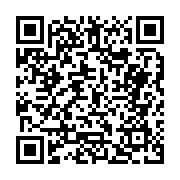 보도자료 페이지 바로가기 주소(https://business.jangseong.go.kr/q/ezIyN3w3MDQ5MnxzaG93fHBhZ2U9ODN9&e=M&s=3), QRCODE