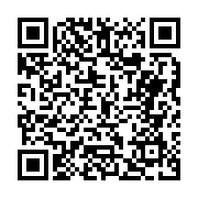 보도자료 페이지 바로가기 주소(https://business.jangseong.go.kr/q/ezIyN3w3MDQ5MnxzaG93fHBhZ2U9OTV9&e=M&s=3), QRCODE
