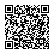 보도자료 페이지 바로가기 주소(https://business.jangseong.go.kr/q/ezIyN3w3MDQ5NHxzaG93fHBhZ2U9Njd9&e=M&s=3), QRCODE