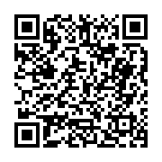 보도자료 페이지 바로가기 주소(https://business.jangseong.go.kr/q/ezIyN3w3MDQ5NHxzaG93fHBhZ2U9NzJ9&e=M&s=3), QRCODE